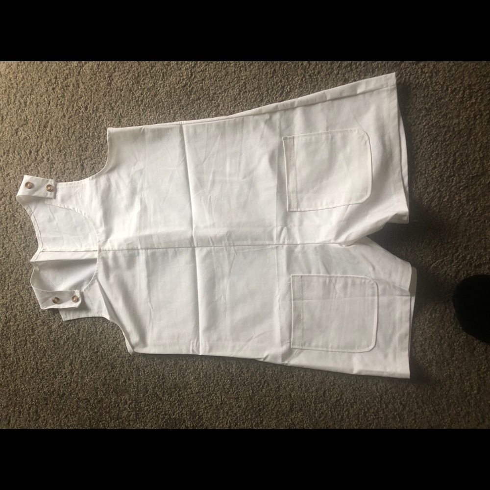 Woman’s shorts